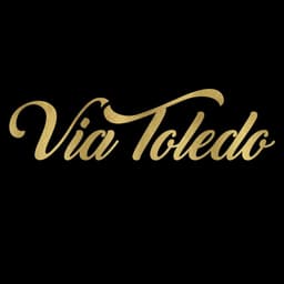 Via Toledo - Address Beach Resort logo