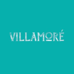 Villamoré - Kempinski Hotel & Residences Palm Jumeirah logo
