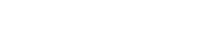 Vision - The H Dubai logo