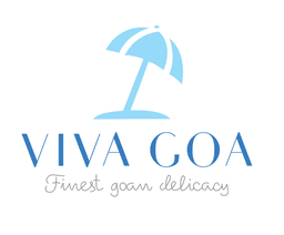 Viva Goa - Al Nasr Leisureland logo