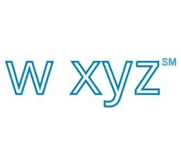 W XYZ Bar - Aloft Palm Jumeirah logo