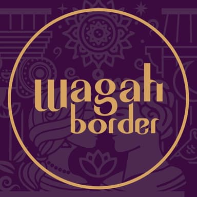 Wagah Border - Four Points by Sheraton Production City logo
