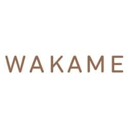 Wakame - Sofitel Dubai Downtown logo