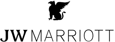 Wanderlust - JW Marriott Marquis logo