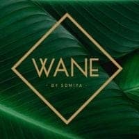 Wane By Somiya - JW Marriott Hotel Marina logo