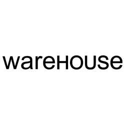 Warehouse - Le Méridien Dubai Hotel & Conference Centre logo