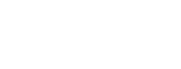 Wavehouse - Atlantis The Palm logo