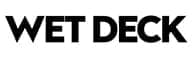 Wet Deck - W Dubai – The Palm logo