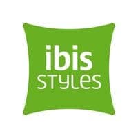 Whistle Sports Bar - IBIS Styles Deira logo