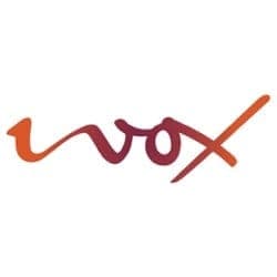 Wox - Hyatt Place Dubai Jumeirah logo