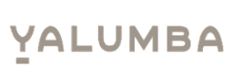 Yalumba - Le Méridien Dubai Hotel & Conference Centre logo
