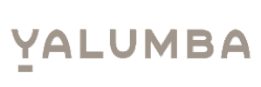 Yalumba - Le Méridien Dubai Hotel & Conference Centre logo