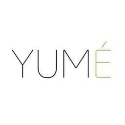 Yumé - Ramee Dream Hotel logo