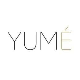 Yumé - Ramee Dream Hotel logo