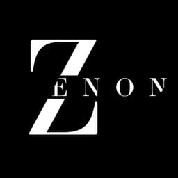Zenon - Kempinski Central Avenue Dubai logo