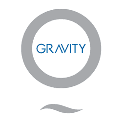 Zero Gravity - Jumeirah Beach Residence (JBR) logo