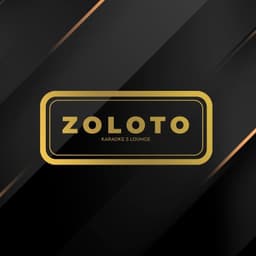Zoloto - Ramee Dream Hotel logo