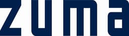 Zuma - DIFC logo