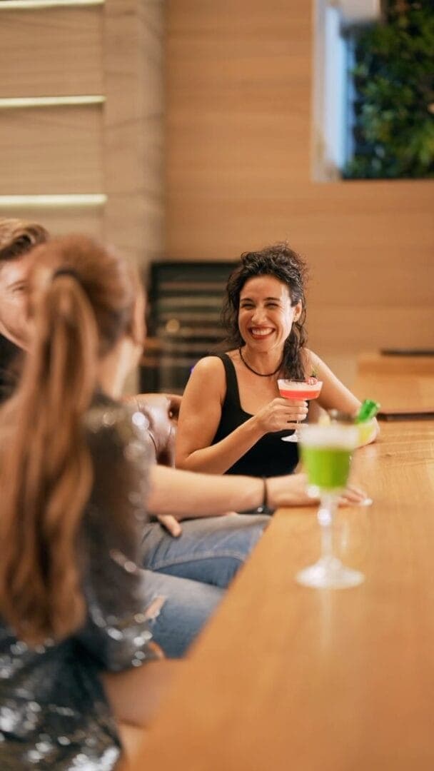 All Day Happy Hours deal image
