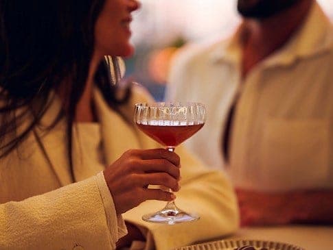 AMASEENA APERITIF deal image