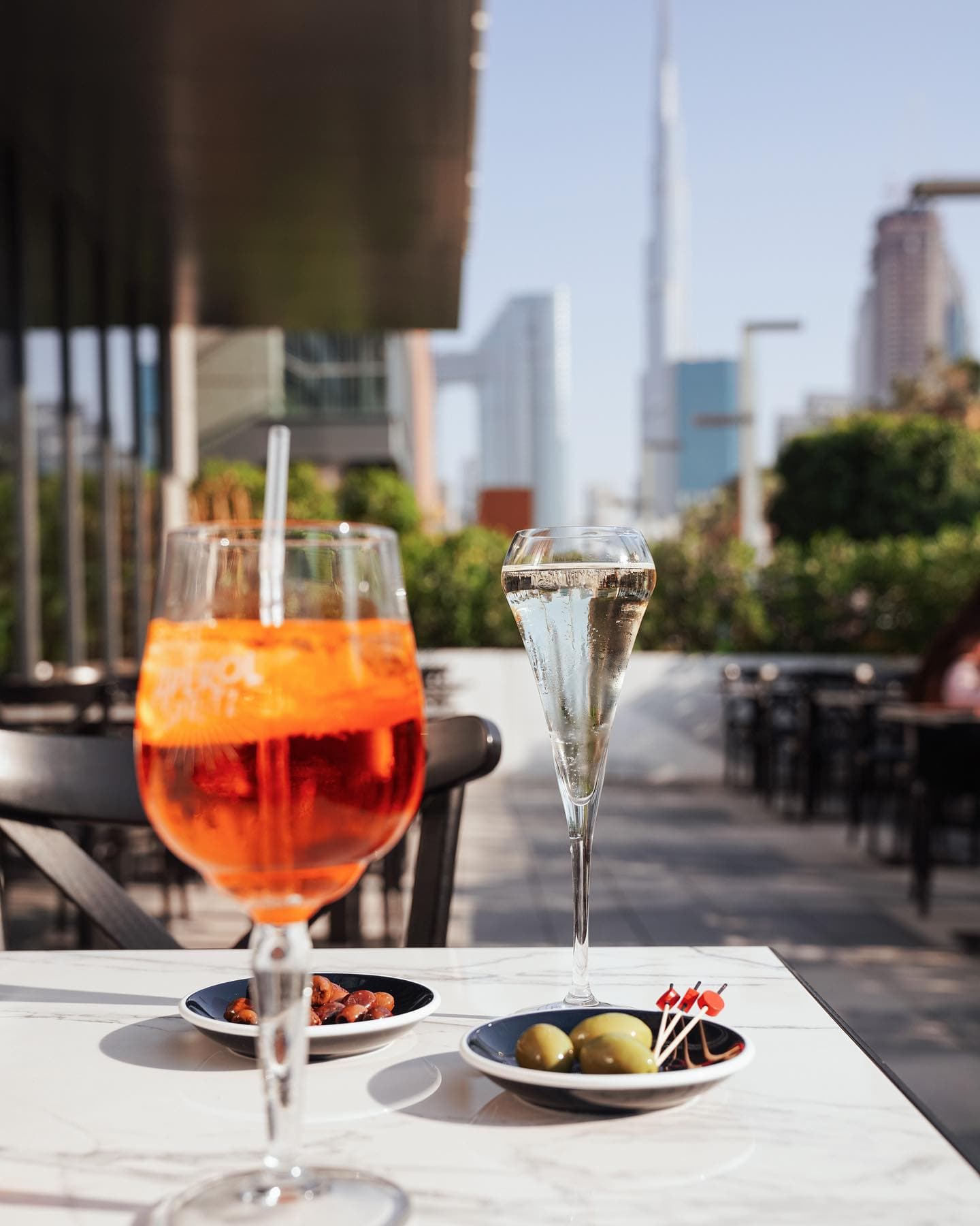 Aperitivo Da Michele deal image