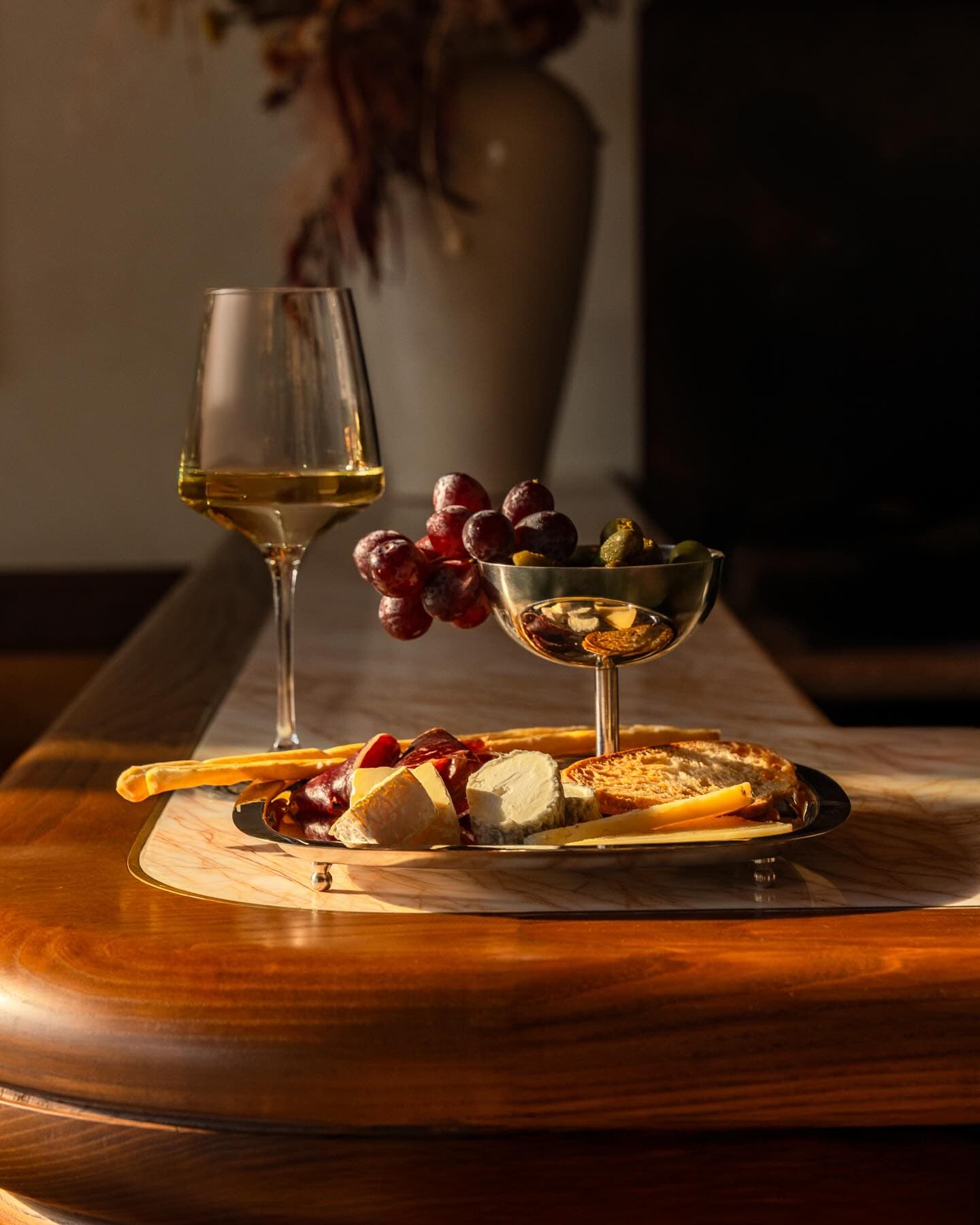 Aperitivo deal image