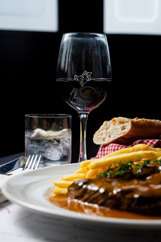 Apero o'Clock deal image
