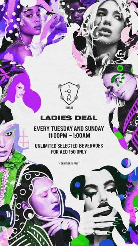 Ballers Tuesday deal image