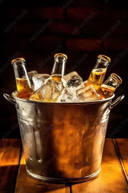 Beer Bucket deal image
