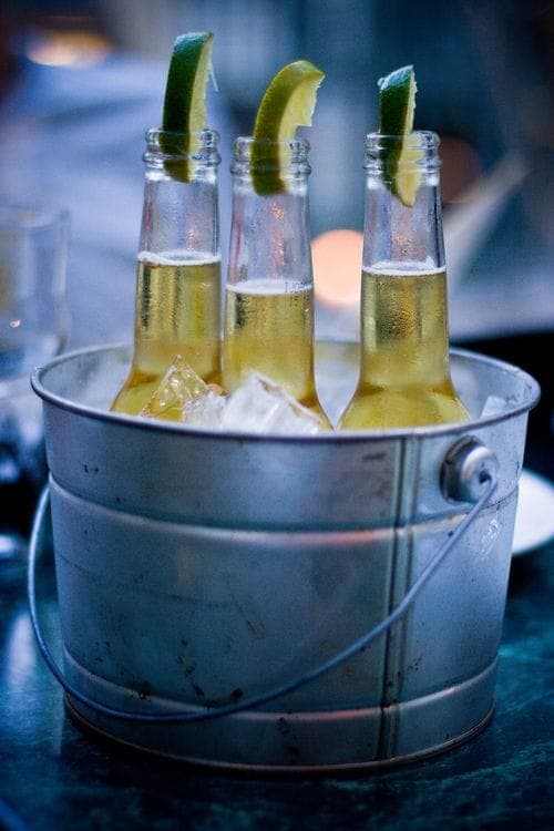 Beer Bucket deal image