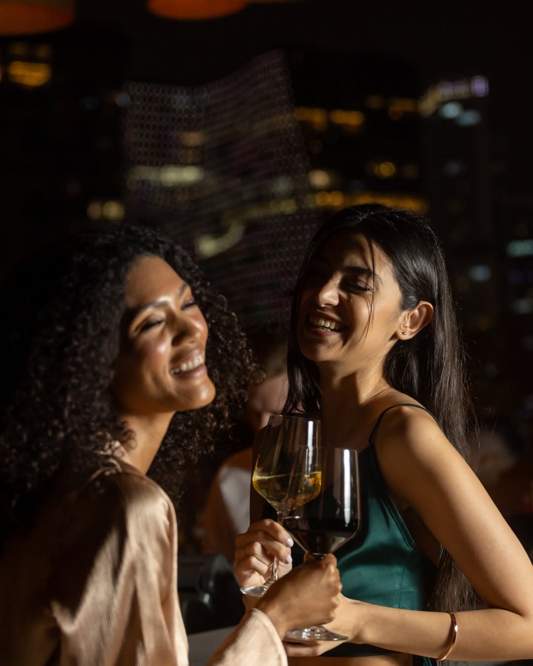 Bellas & Bubbles deal image