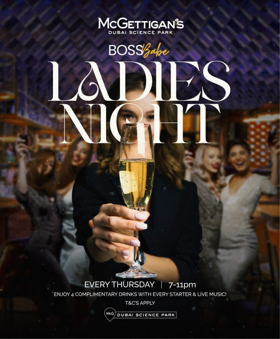 Boss Babe deal image