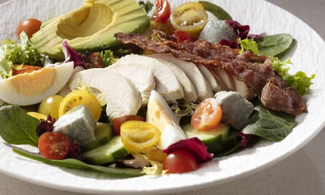 BUSINESS LUNCH AT SEVEN SEEDS deal image