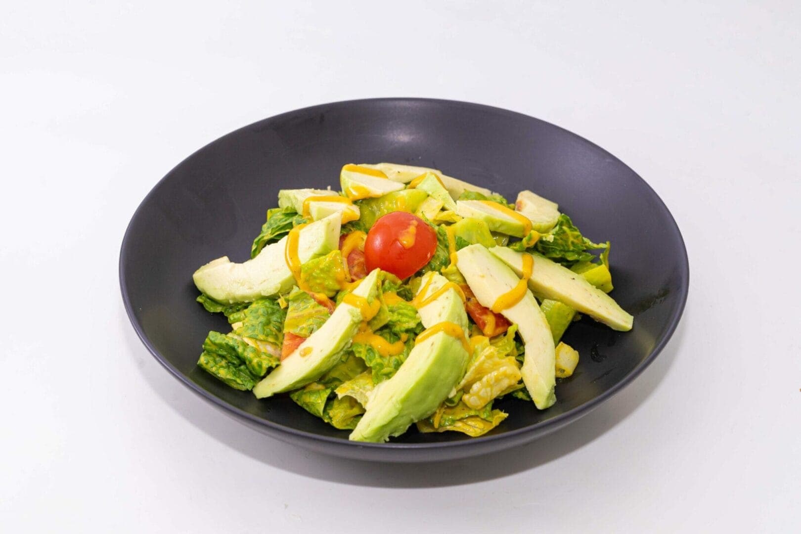Business Lunch deal image