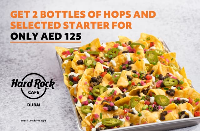 CHEERS TO GREAT DEALS! deal image