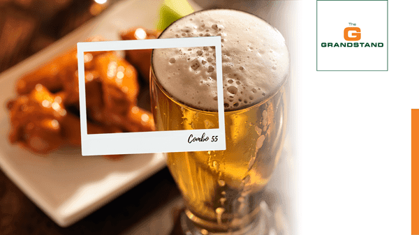 Combo 55 deal image
