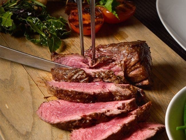 Côte de Bœuf deal image