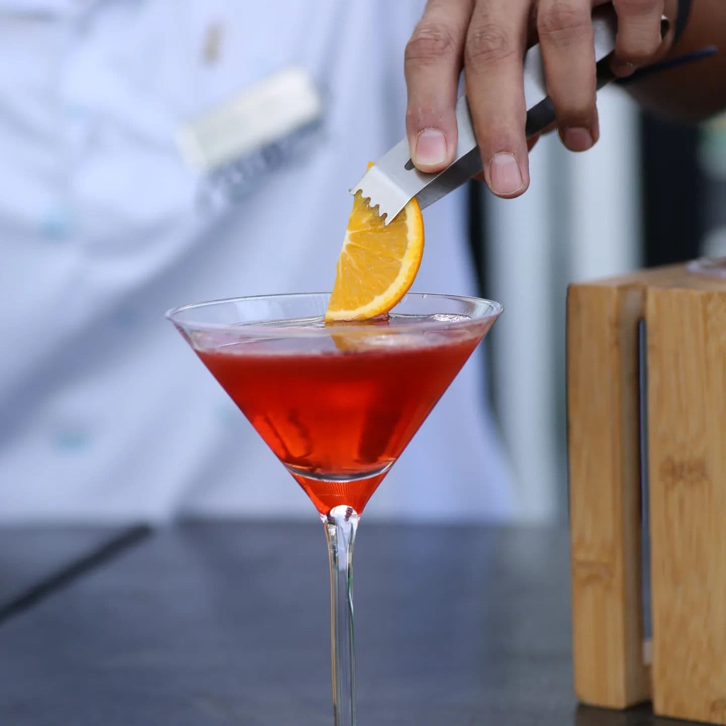 Daily Happy Hour deal image
