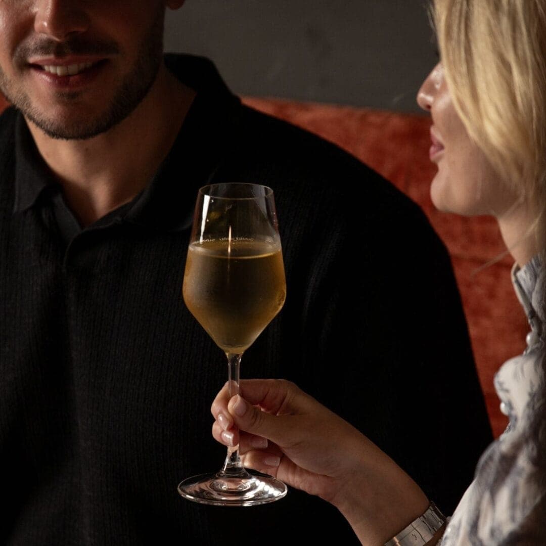 Date Night Thursdays at Prime52 deal image