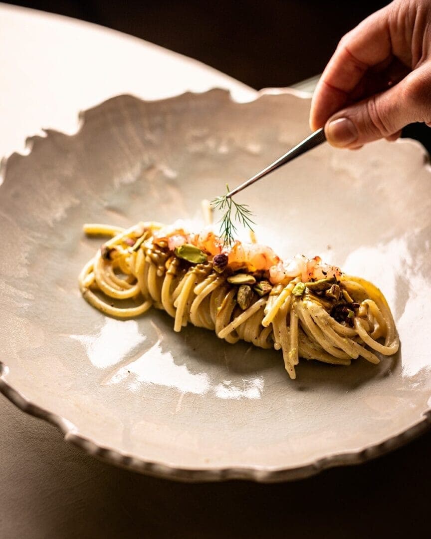 DEGUSTAZIONE IL CONTEMPORANEO deal image