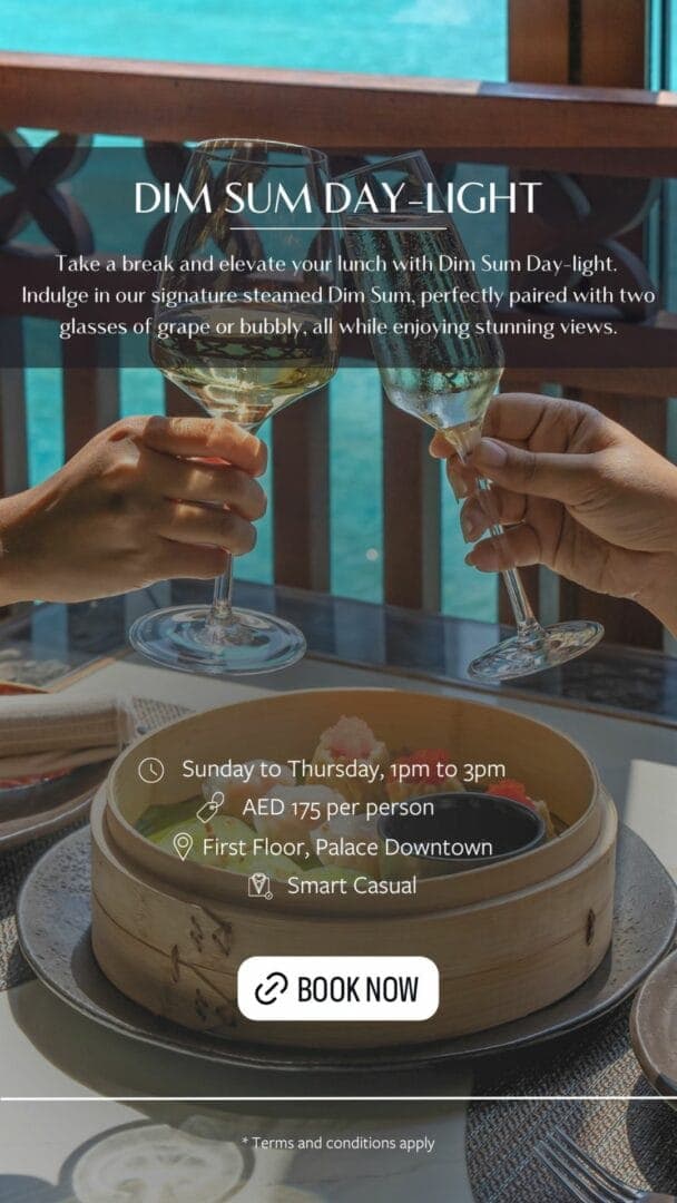 DIMSUM DAY-LIGHT deal image