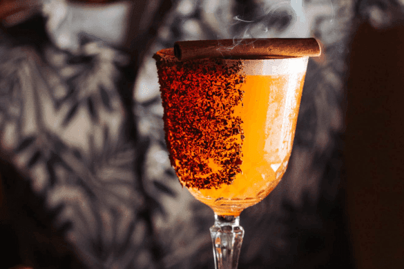 Dream Catchers Evening Brunch deal image