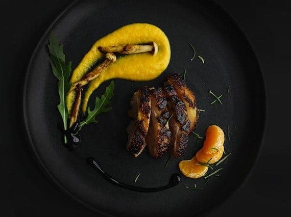 Feast of the Continents deal image