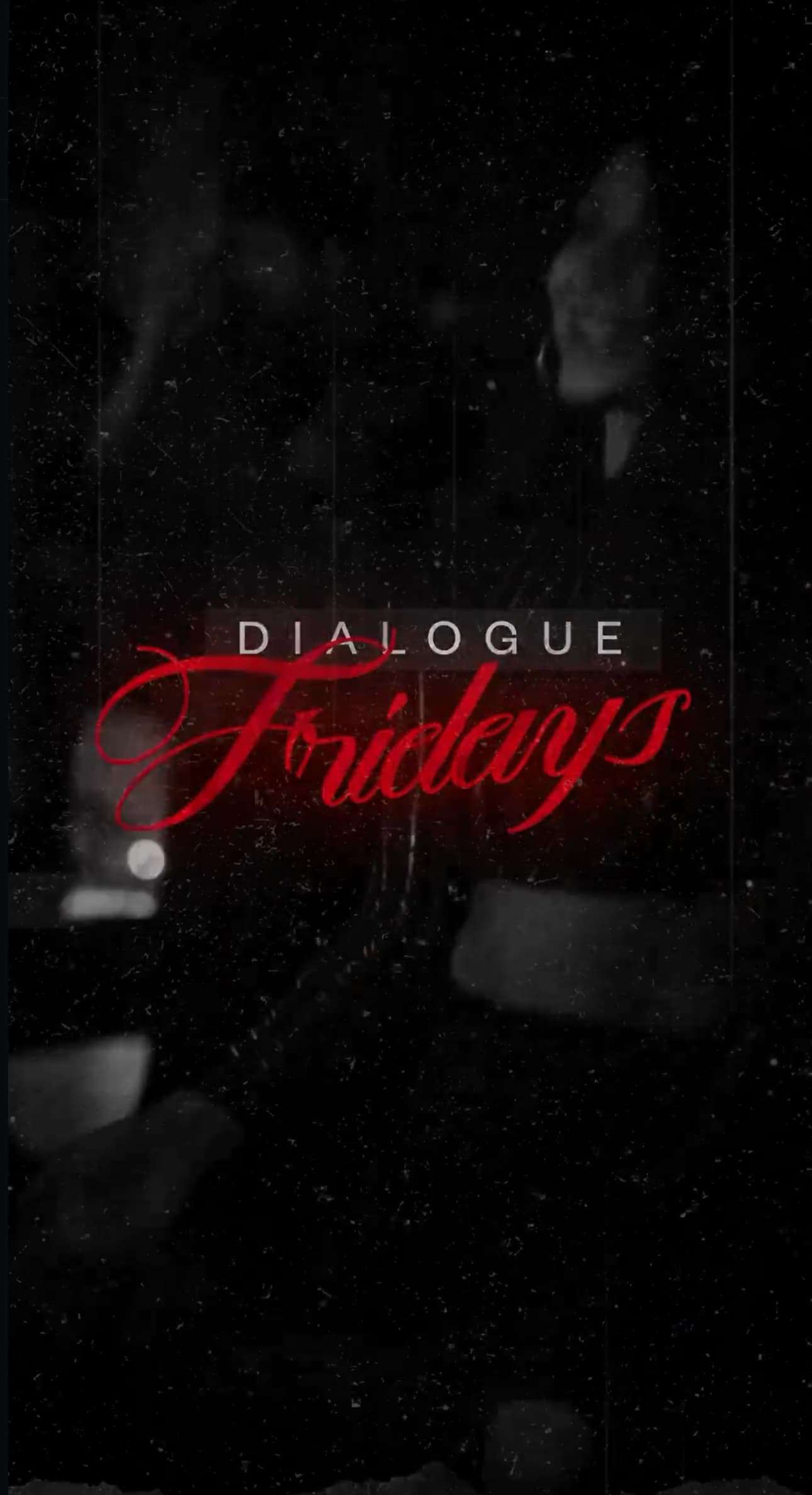 Friday Nights deal image