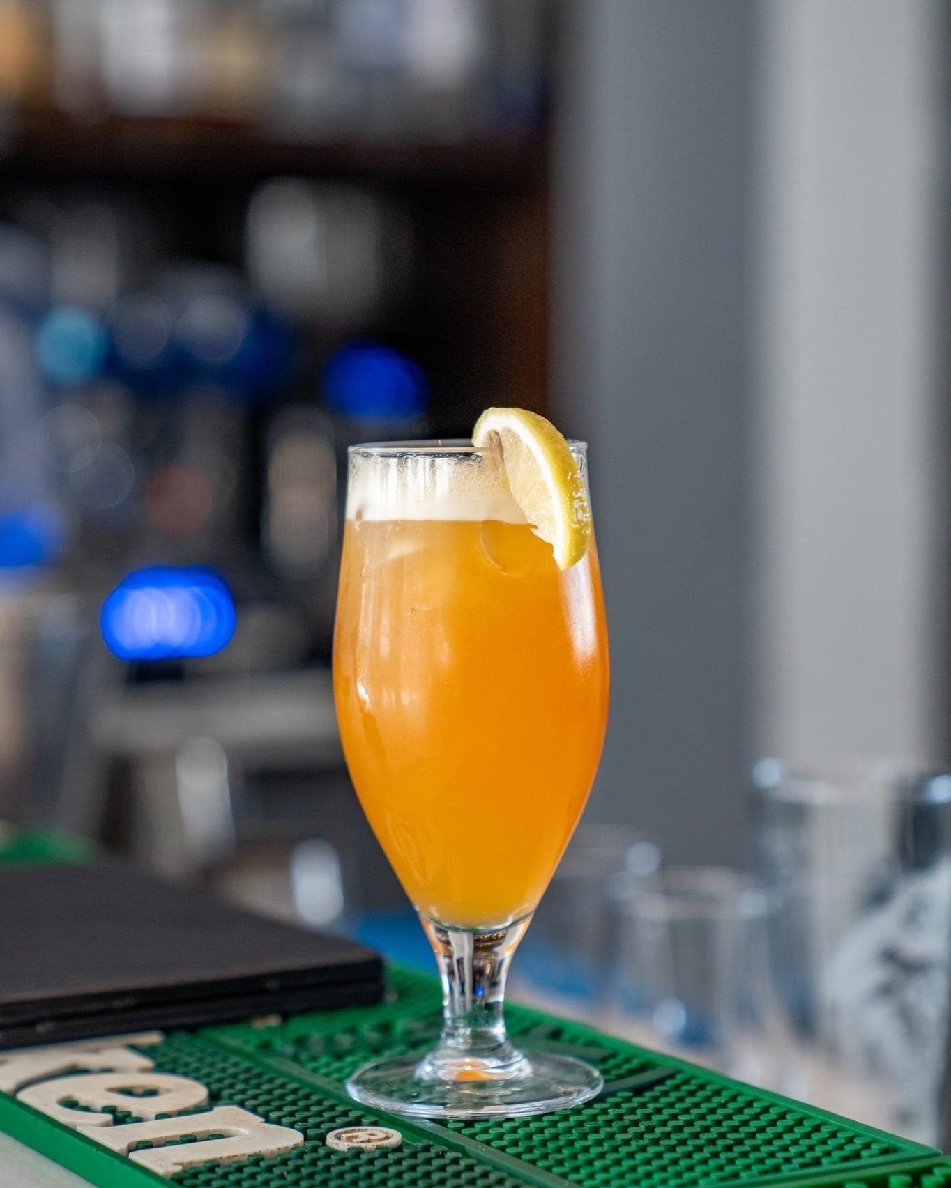 Happy Hour deal image