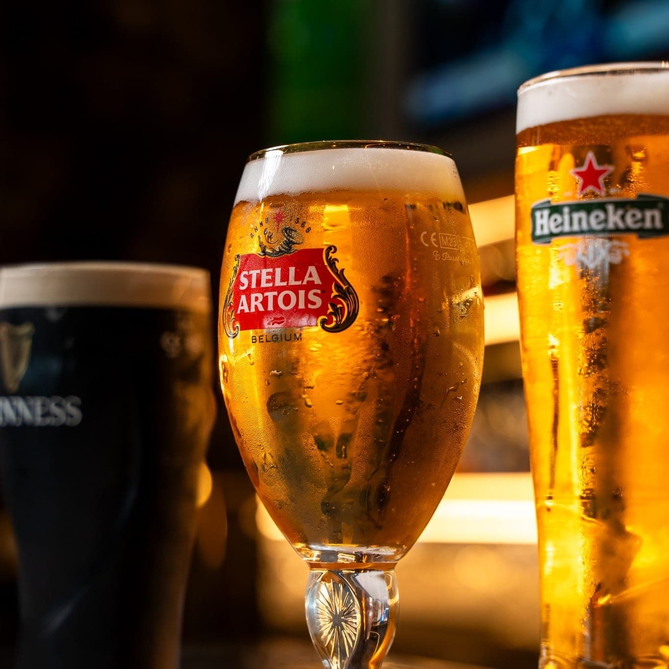 Happy Hour ALL DAY deal image