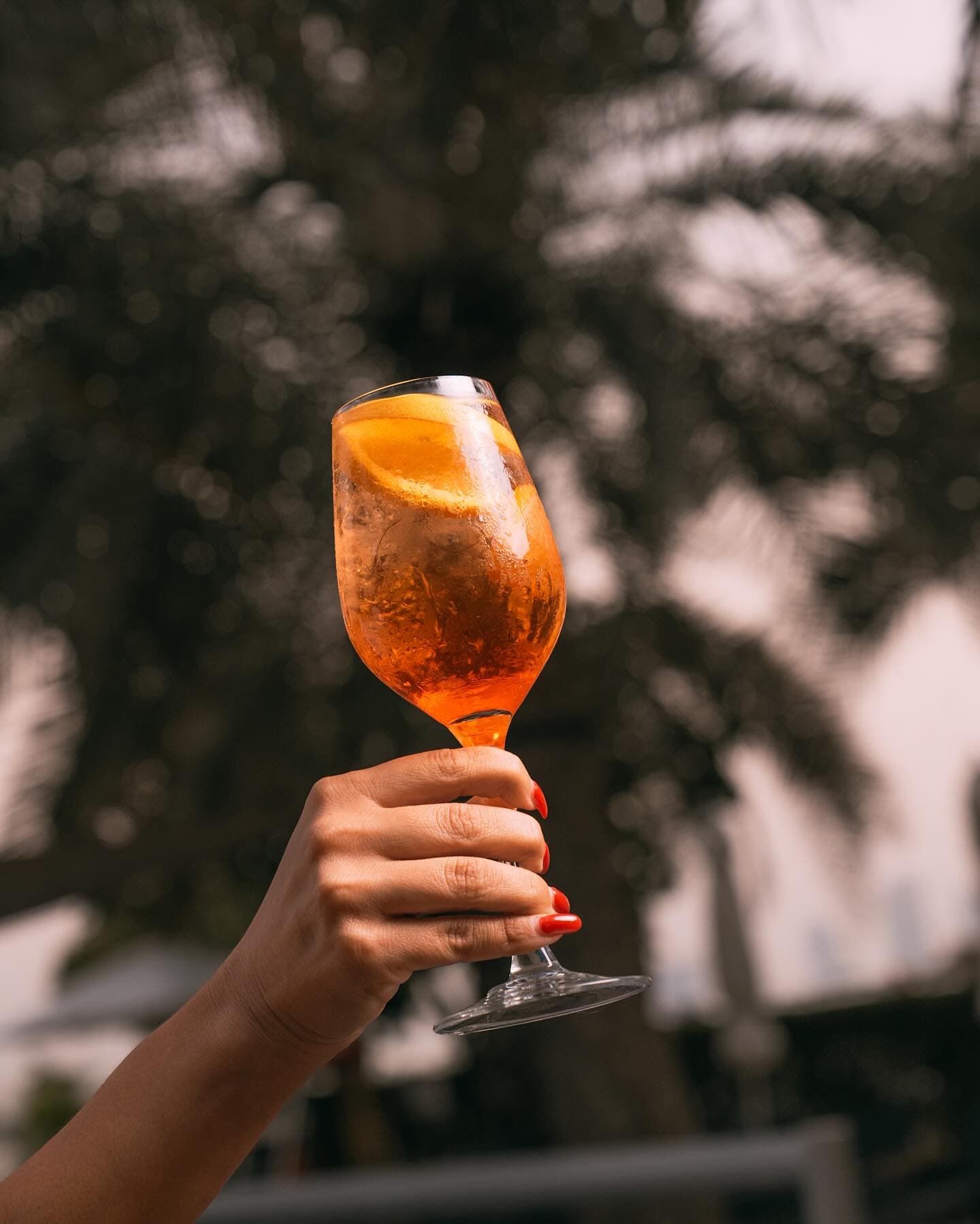 HAPPY HOUR deal image
