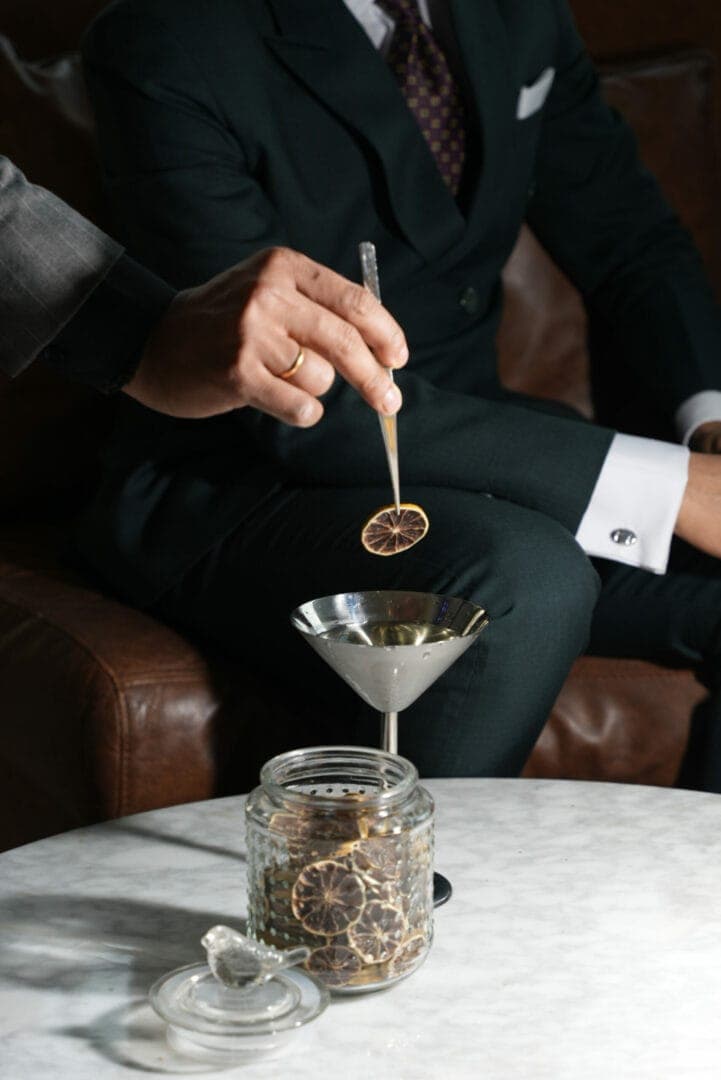 Happy Hour at Eclipse deal image