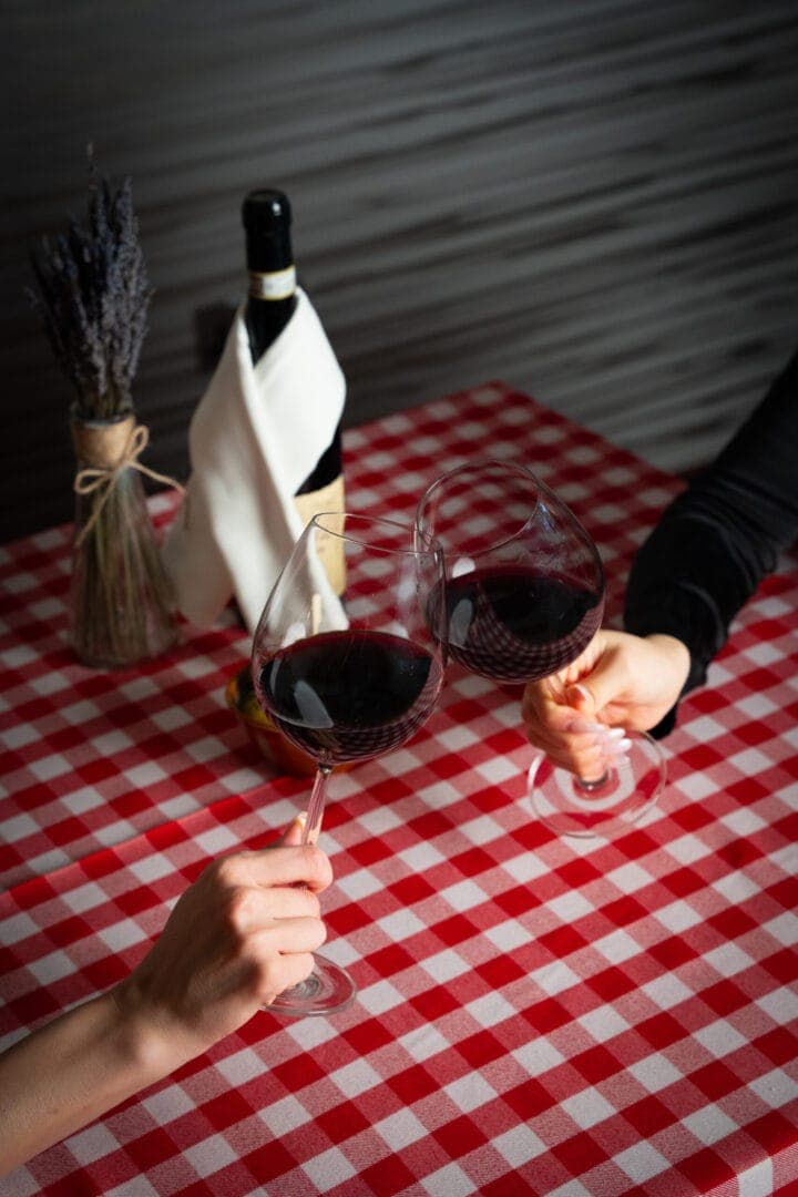 Happy Hour at MezzaLuna deal image
