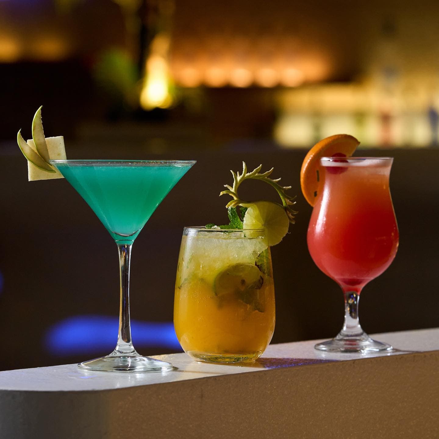 Happy Hour deal image